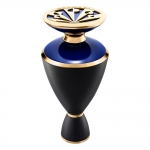 Bvlgari Le Gemme Orientali Lazulia Bvlgari Le Gemme Orientali Lazulia