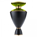Bvlgari Le Gemme Lilaia Bvlgari Le Gemme Lilaia