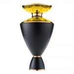 Bvlgari Le Gemme Maravilla Bvlgari Le Gemme Maravilla