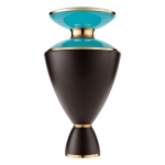Bvlgari Le Gemme Noorah Bvlgari Le Gemme Noorah