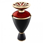 Bvlgari Le Gemme Orientali Selima Bvlgari Le Gemme Orientali Selima