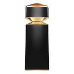 Bvlgari Le Gemme Men Ambero Bvlgari Le Gemme Men Ambero
