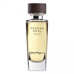 Salvatore Ferragamo Tuscan Soul Punta Ala Salvatore Ferragamo Tuscan Soul Punta Ala