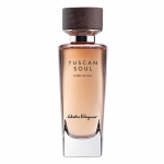 Salvatore Ferragamo Tuscan Soul Terra Rossa Salvatore Ferragamo Tuscan Soul Terra Rossa