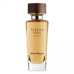 Salvatore Ferragamo Tuscan Soul Vendemmia Salvatore Ferragamo Tuscan Soul Vendemmia