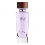 Salvatore Ferragamo Tuscan Soul Viola Essenziale Salvatore Ferragamo Tuscan Soul Viola Essenziale