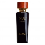 Salvatore Ferragamo Tuscan Scent White Mimosa Salvatore Ferragamo Tuscan Scent White Mimosa