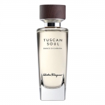 Salvatore Ferragamo Tuscan Soul Bianco Di Carrara Salvatore Ferragamo Tuscan Soul Bianco Di Carrara