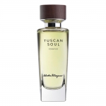 Salvatore Ferragamo Tuscan Soul Convivio Salvatore Ferragamo Tuscan Soul Convivio