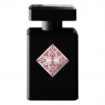 Initio Absolute Aphrodisiac Initio Absolute Aphrodisiac