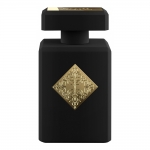 Initio Magnetic Blend 1 Initio Magnetic Blend 1