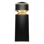 Bvlgari Le Gemme Men Onekh Bvlgari Le Gemme Men Onekh