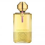 Loewe Amanece La Bella Cibeles Loewe Amanece La Bella Cibeles