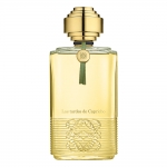 Loewe Las Tardes De Capricho Loewe Las Tardes De Capricho
