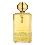 Loewe Descubriendo Colon Loewe Descubriendo Colon