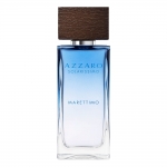 Azzaro Solarissimo Marettimo Azzaro Solarissimo Marettimo