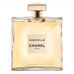Chanel Gabrielle EDP Chanel Gabrielle EDP