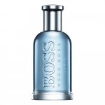 Hugo Boss Boss Bottled Tonic Hugo Boss Boss Bottled Tonic