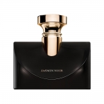 Bvlgari Splendida Jasmin Noir Bvlgari Splendida Jasmin Noir