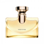 Bvlgari Splendida Iris D Or Bvlgari Splendida Iris D Or