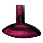 Calvin Klein Deep Euphoria Calvin Klein Deep Euphoria