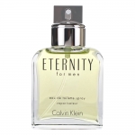 Calvin Klein Eternity for Men Calvin Klein Eternity for Men