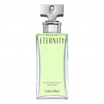 Calvin Klein Eternity Women Calvin Klein Eternity Women