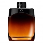 Mont Blanc Legend Night EDP Mont Blanc Legend Night EDP