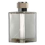 DKNY Men DKNY Men