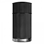 Dunhill Icon Elite Dunhill Icon Elite