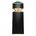 Bvlgari Le Gemme Malakeos Bvlgari Le Gemme Malakeos