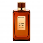 Davidoff Amber Blend Davidoff Amber Blend