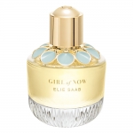 Elie Saab Girl Of Now Elie Saab Girl Of Now