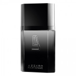 Azzaro Pour Homme Night Time Azzaro Pour Homme Night Time