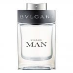 Bvlgari Man Bvlgari Man