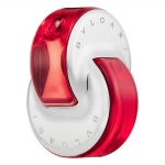 Bvlgari Omnia Coral Bvlgari Omnia Coral