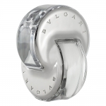 Bvlgari Omnia Crystalline Bvlgari Omnia Crystalline