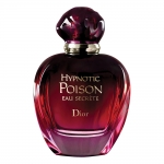 Dior Hypnotic Poison Eau Secrete Dior Hypnotic Poison Eau Secrete