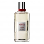 Guerlain Habit Rouge L`Eau Guerlain Habit Rouge L`Eau