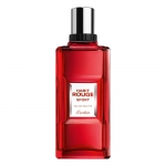 Guerlain Habit Rouge Sport Guerlain Habit Rouge Sport