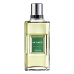Guerlain Vetiver Guerlain Vetiver