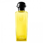 Hermes Eau de Neroli Dore Hermes Eau de Neroli Dore