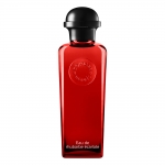 Hermes Eau de Rhubarbe Ecarlate Hermes Eau de Rhubarbe Ecarlate