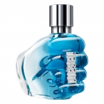 Diesel Only The Brave High Diesel Only The Brave High