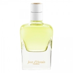 Hermes Jour d’Hermes Gardenia Hermes Jour d’Hermes Gardenia