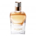Hermes Jour d`Hermes Absolu Hermes Jour d`Hermes Absolu