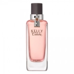 Hermes Kelly Caleche Eau de Parfum Hermes Kelly Caleche Eau de Parfum
