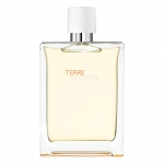 Hermes Terre D Hermes Eau Tres Fraiche EDT Hermes Terre D Hermes Eau Tres Fraiche EDT