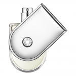 Hermes Voyage d`Hermes Hermes Voyage d`Hermes