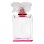 Kenzo Couleur Rose Pink Kenzo Couleur Rose Pink